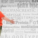 Questions to Ask Before Trying a Weight Loss Trend 7