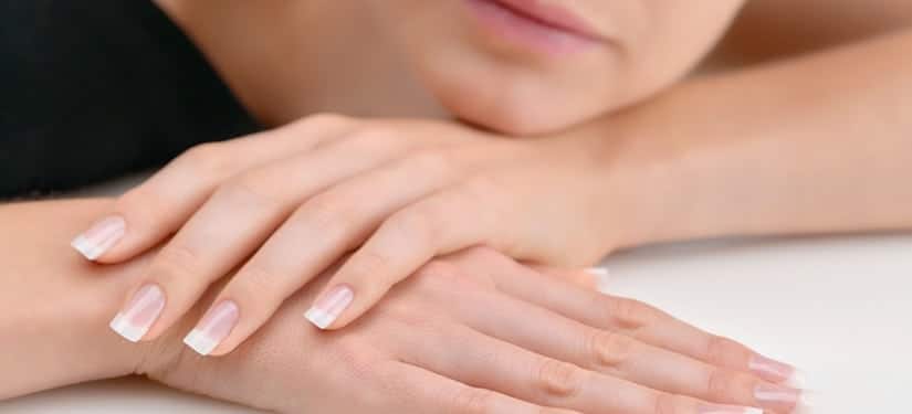 The Do’s and Don’ts of Nail Care 12