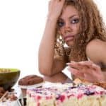 4 Warning Signs You Have Binge-Eating Disorder 3