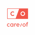 Care/of 13 Care/of