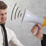 How to Take Care of your Ears 10