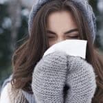 Natural Home Remedies to Common Colds 22