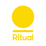 Ritual 13 Ritual 1
