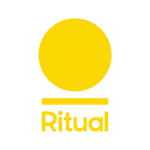 Ritual 1