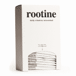 My Rootine Review: Vitamins Curated for Your DNA 24 Rootine Custom Vitamins