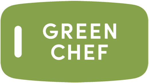 green chef gluten free