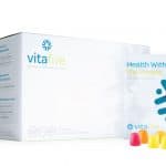 VitaFive 13 VitaFive 1