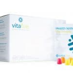 VitaFive 1