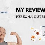 Review of Persona Nutrition’s Vitamin Packs