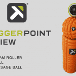 TriggerPoint Review