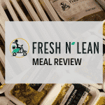 My Fresh N’ Lean Review