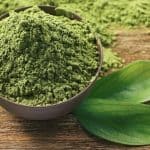 Top 8 Benefits of Matcha Green Tea