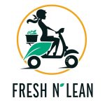 Fresh_n_Lean - Gluten Free