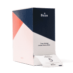 Baze 13 Baze Custom Vitamins