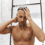 Does A Cold Shower Increase Testosterone in Men?