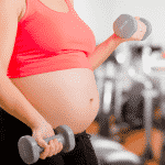 Getting Back Into Shape After Pregnancy - Essential Dos and Don'ts