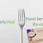 EverlyWell Review- The Results of My Food Sensitivity Test