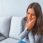 Can a Tooth Infection Cause Fatigue