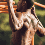 Can You Do Calisthenics Every Day For Optimal Results? 9