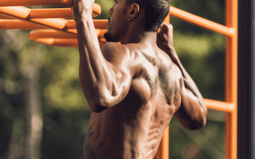 Can You Do Calisthenics Every Day For Optimal Results? 2