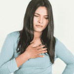 Heartburn_ Causes, Symptoms, + How to Get Relief