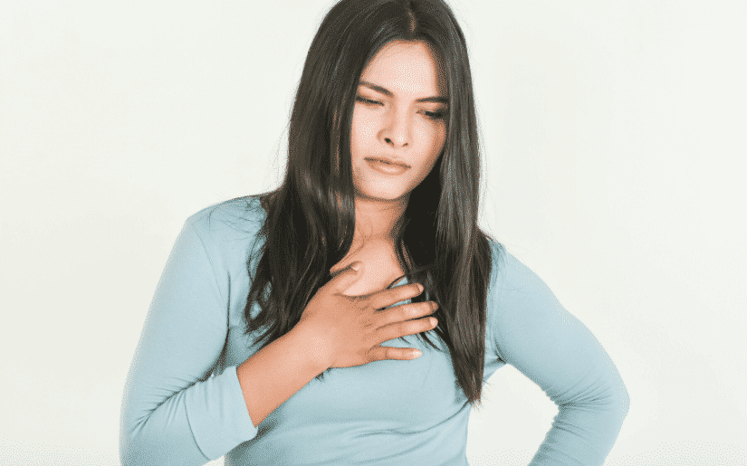 Heartburn_ Causes, Symptoms, + How to Get Relief