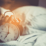 8 Tips to Help You Become an Early Riser