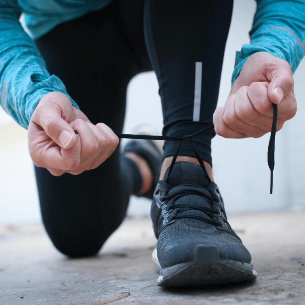 Could You Run Every Day? Is it Bad? 17 Could You Run Every Day? Is it Bad? 4