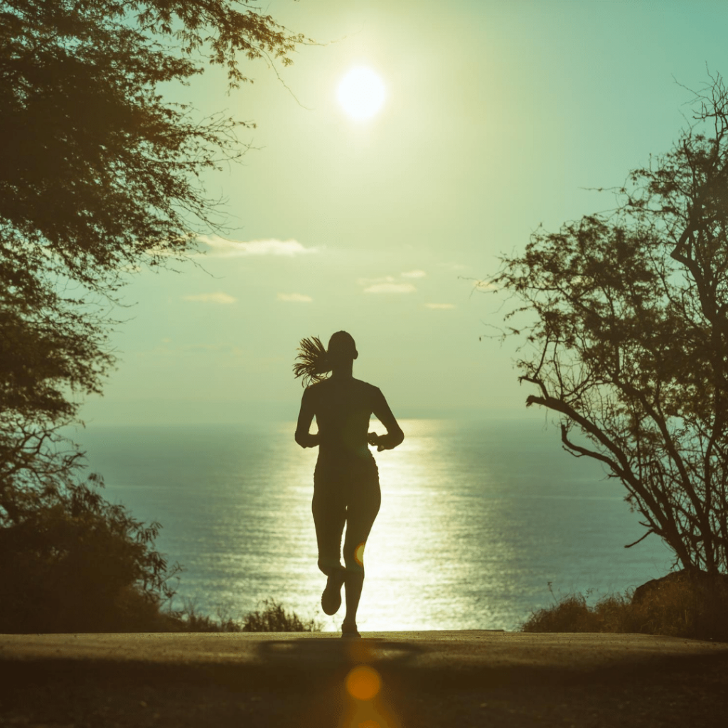 Could You Run Every Day? Is it Bad? 15 Could You Run Every Day? Is it Bad? 2