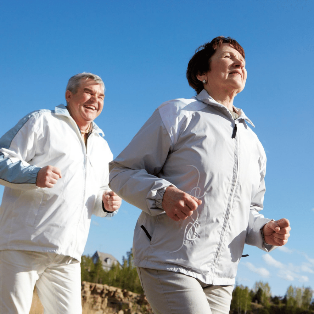 The Best Vitamins and Supplements for Runners 24 The Best Vitamins and Supplements for Runners 11