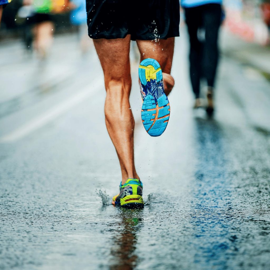 The Best Vitamins and Supplements for Runners 20 The Best Vitamins and Supplements for Runners 7