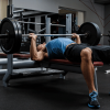 Weightlifting and Running_ Finding the Right Balance for You