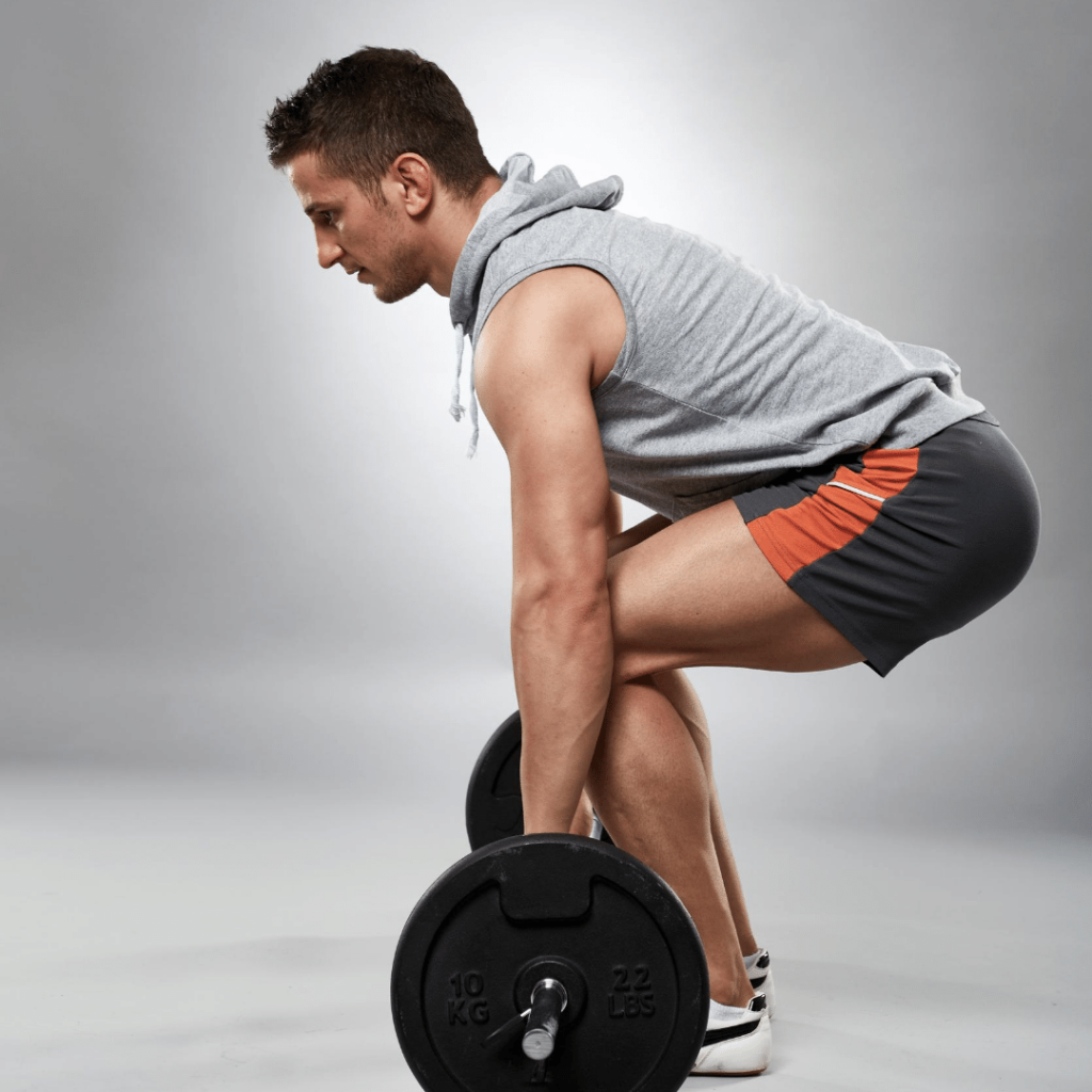 Why-You-Should-Add-Weightlifting-to-Your-Running-Program