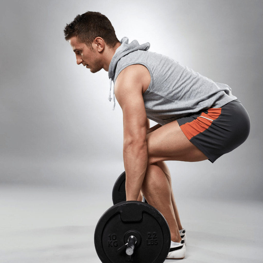 Weightlifting And Running Finding The Right Balance For You MBSF weightlifting-and-running-finding-the-right-balance-for-you-mbsf