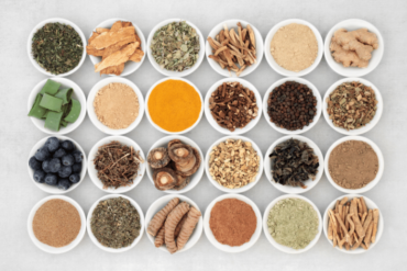 Adaptogens can be a wonderful complement to other stress management strategies. Here's how to use adaptogens for stress relief, immune support, and more.