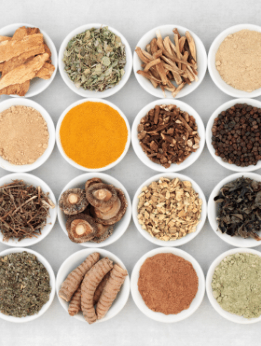 Adaptogens can be a wonderful complement to other stress management strategies. Here's how to use adaptogens for stress relief, immune support, and more.