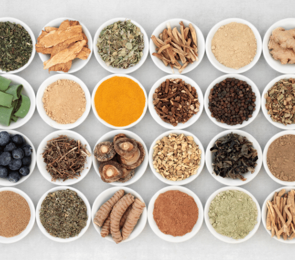 Adaptogens can be a wonderful complement to other stress management strategies. Here's how to use adaptogens for stress relief, immune support, and more.