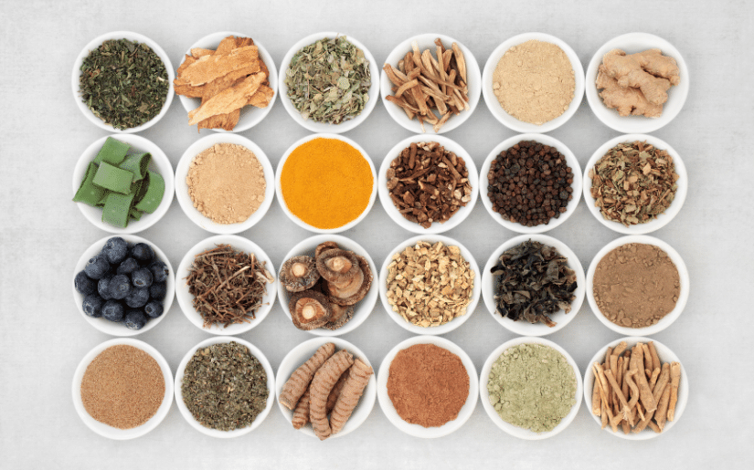 Adaptogens can be a wonderful complement to other stress management strategies. Here's how to use adaptogens for stress relief, immune support, and more.