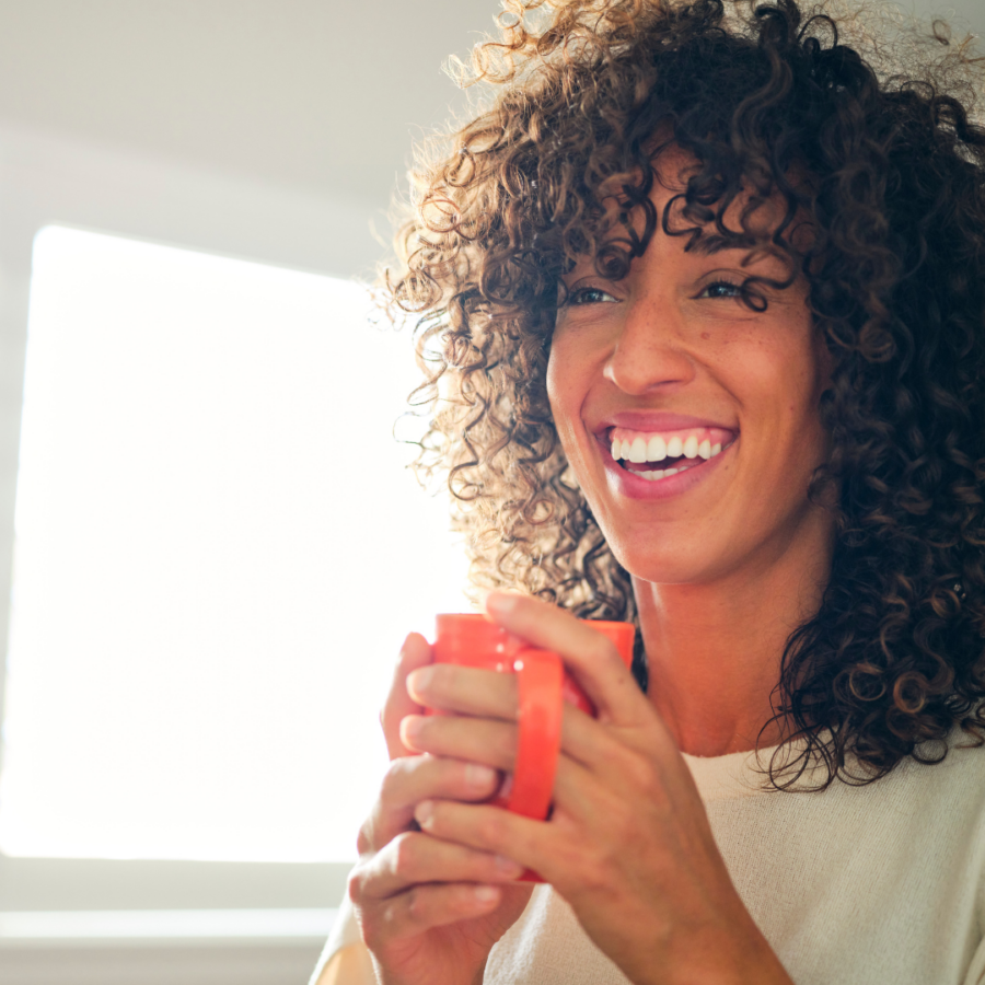 What are the Best Energy Supplements for Chronic Fatigue? MBSF