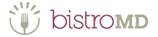 The Top 5 Gluten-Free Meal Delivery Services 15 BistroMD Gluten Free