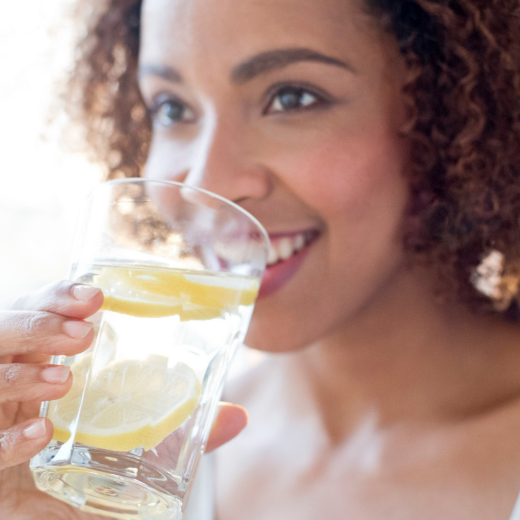 How To Do a 3-Day Fast + Why You Should 20 How To Do a 3-Day Fast + Why You Should 1