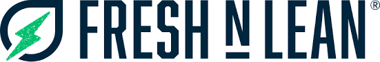 The Top 5 Gluten-Free Meal Delivery Services 19 FRESH N LEAN GLUTEN FROO LOGO