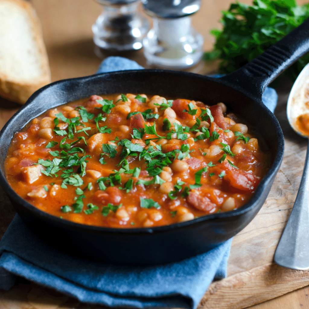 What Happens When You Become Vegetarian? 14 Things to Expect 18 It’s easy to get enough protein on a plant-based diet.