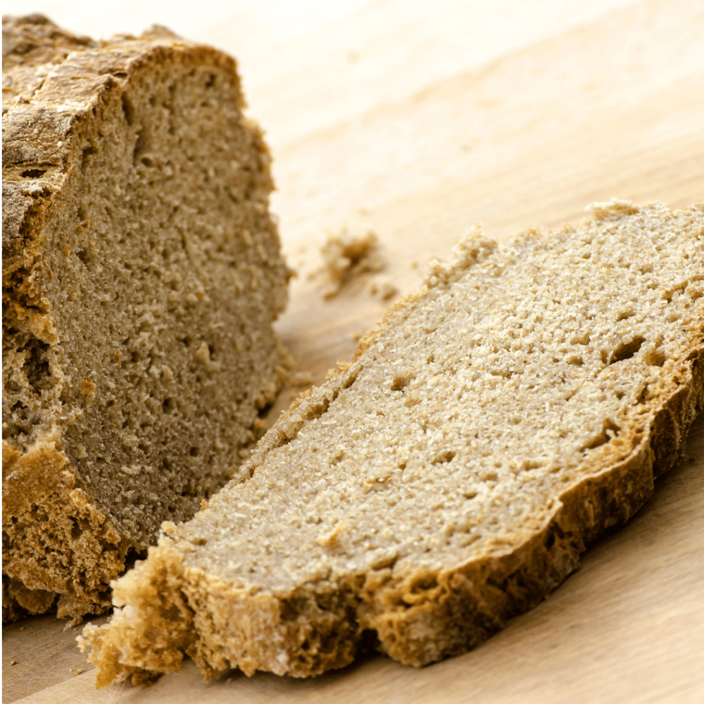 Protein Bread: What Is It + The Top 12 Brands 3