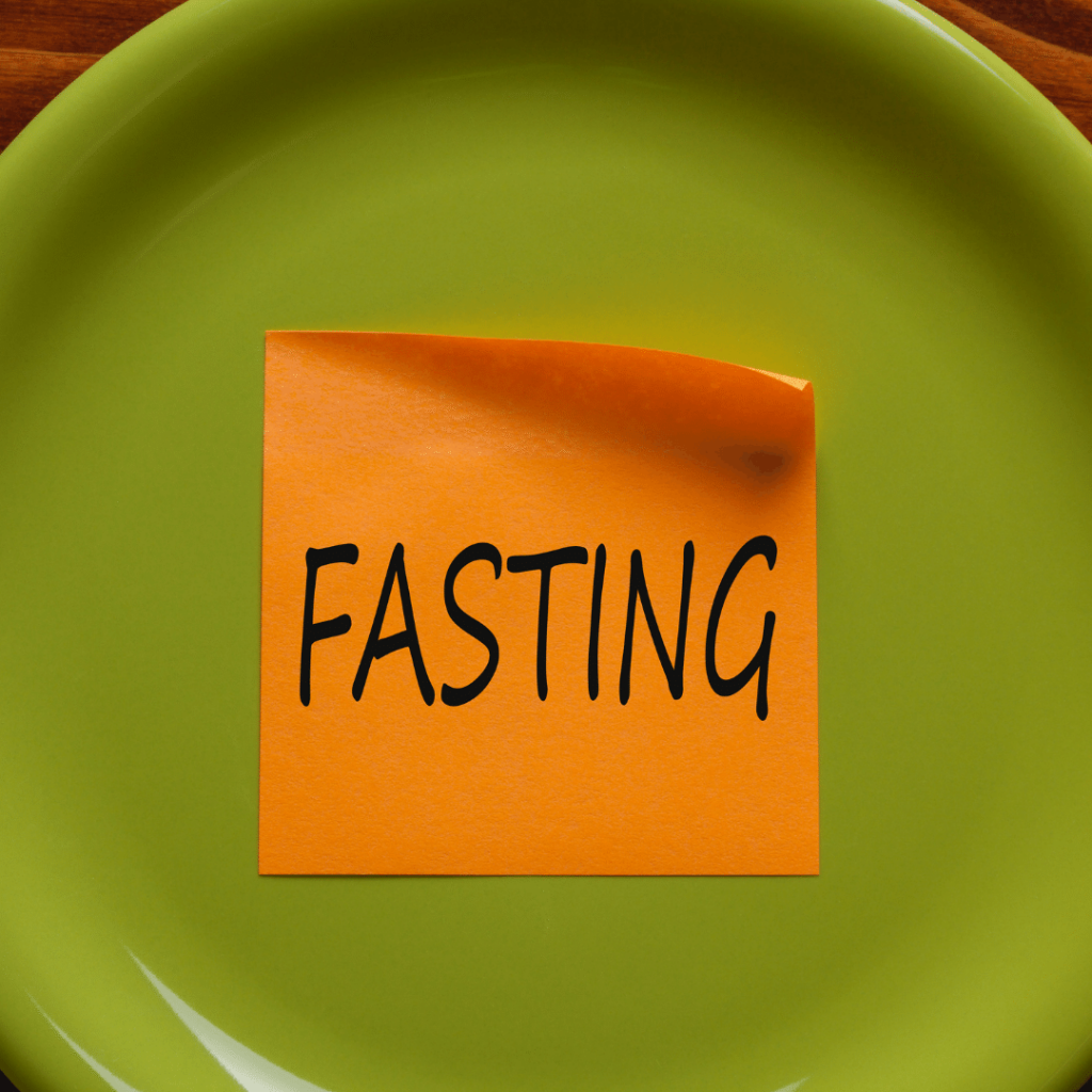 How to do a 3-Day Fast + Why You Should 21 How-to-Do-a-3-Day-Fast