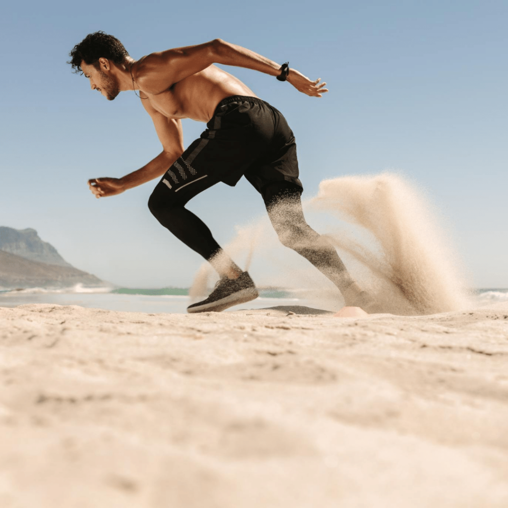 How-to-Run-on-Sand-Without-Getting-Hurt