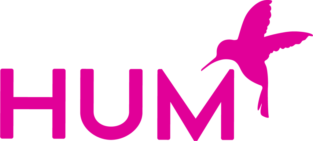 7 Custom Vitamin Pack Subscriptions That Are Worth It 22 HUM Nutrition Custom Vitamins