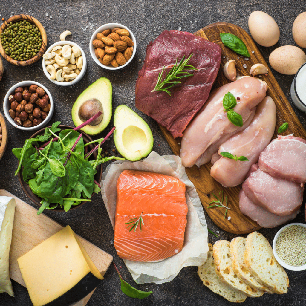 Protein Bread: What Is It + The Top 12 Brands 16 Is protein bread better than regular bread?