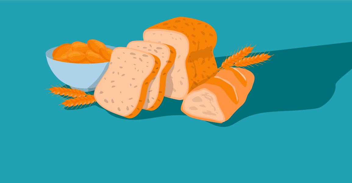 Protein Bread - What Is It and The Top 11 Brands