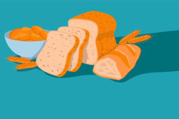 Protein Bread - What Is It and The Top 11 Brands